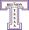 TSSAA logo