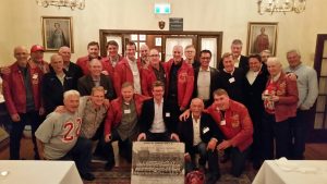 1977champ-team-reunion