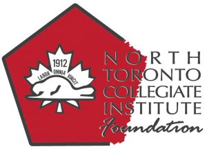 NTCI Foundation Logo 2017