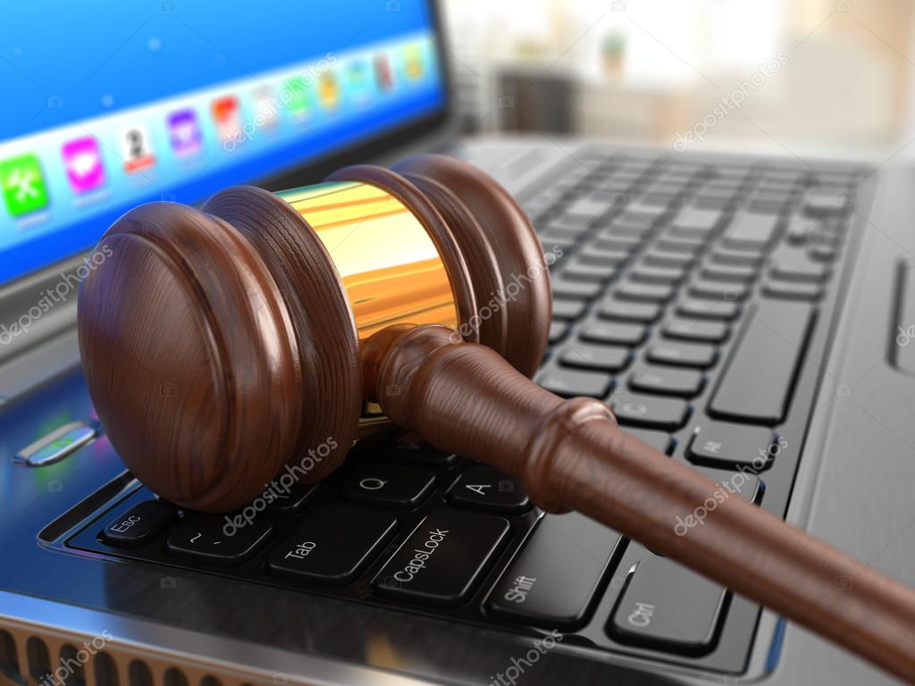 computer-with-gavel-ethics