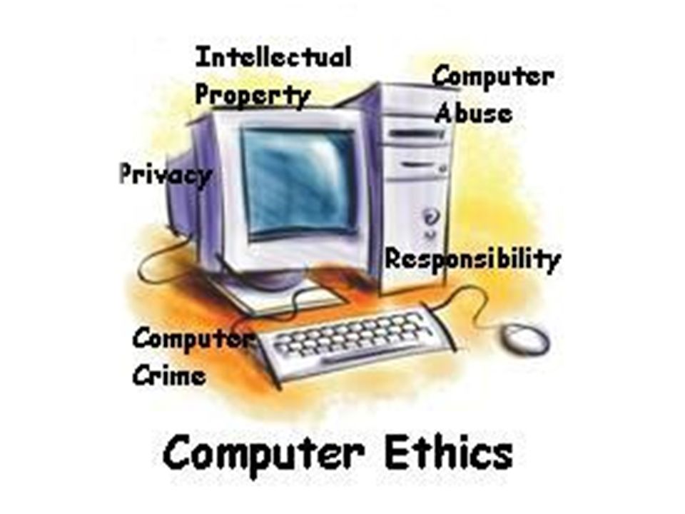 computer-with-gavel-ethics