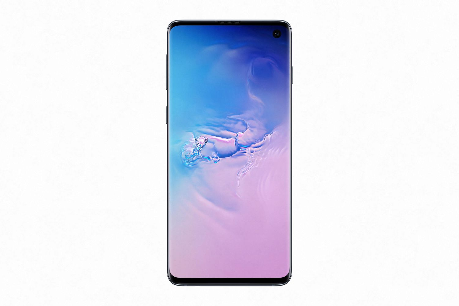 s10