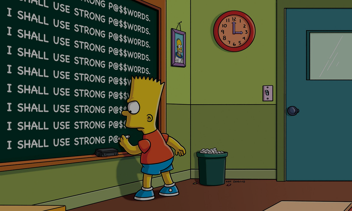 Bart
