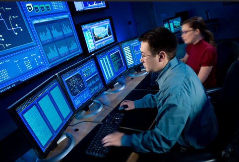 cybersecurity
