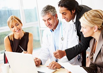 healthmanger