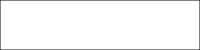 Submissions